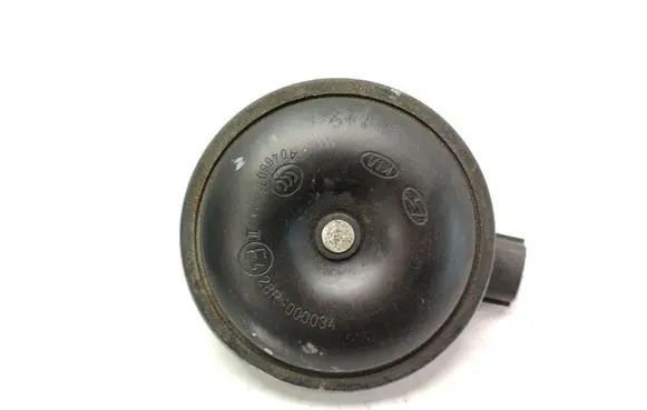 KIA Carnival Horn signal 28R000034 E428R000034