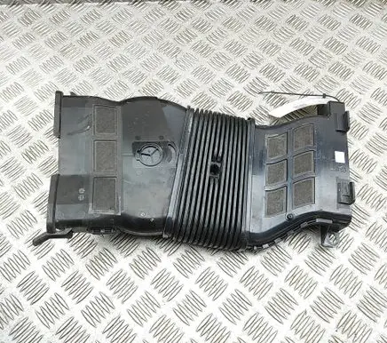 Mercedes-Benz GLE W167 Air intake duct part A2560941000
