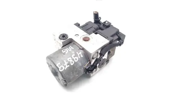 MG TF ABS Pump 0273004419 0265215469