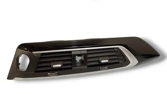 BMW X3 G01 Dashboard trim 9363444 64229363444