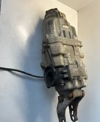 Honda CR-V Rear differential 50310198
