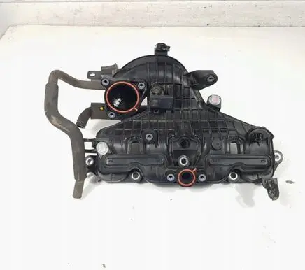 Toyota Yaris Intake manifold 17120-21060