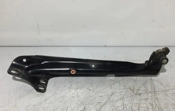 Ford Courier Sliding door lower roller guide/hinge ET76A25000 ET76A25000AM