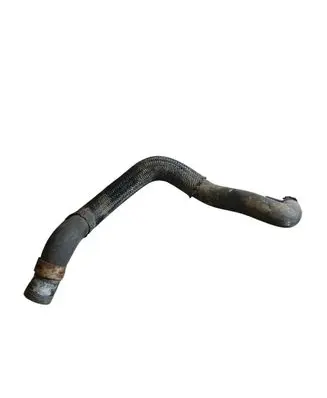 Subaru B9 Tribeca Air intake hose/pipe
