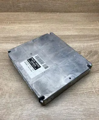 Toyota Prius (XW20) Engine control unit/module ECU 8966147110 2751001632