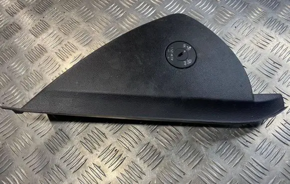 Opel Insignia A Other interior part 495050031