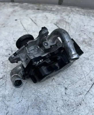 Audi Q5 SQ5 EGR valve 04L131501 04L131501S