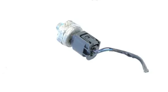 Air conditioning (A/C) pressure sensor