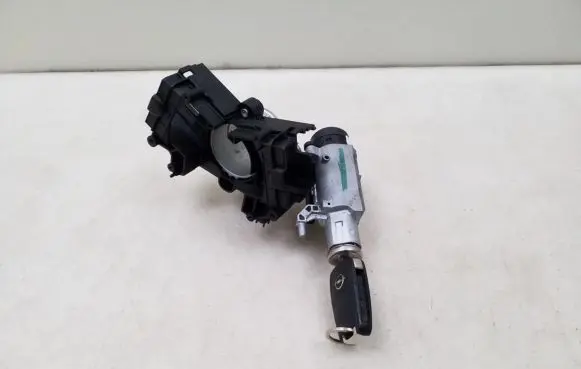 Opel Insignia A Ignition lock 20964877