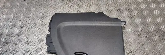 Jeep Grand Cherokee Other interior part C01352009BL