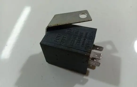 Other relay