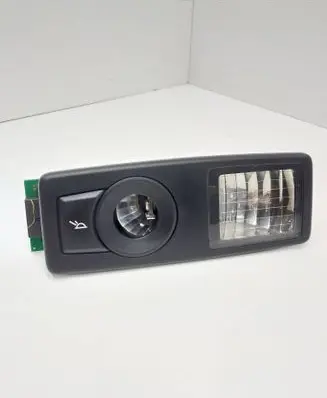 BMW X5 E70 Interior lighting switch 16429000
