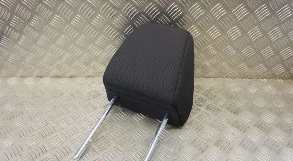 Toyota Corolla E210 E21 Front seat headrest 7191002S40