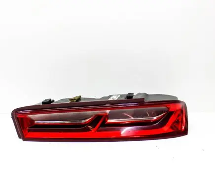 Chevrolet Camaro Rear/tail lights 84136771