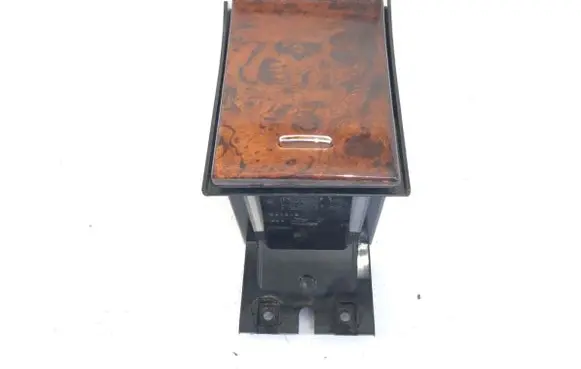 Jaguar XF Car ashtray AX23-045H72-A