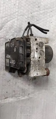 Mazda 6 ABS Pump