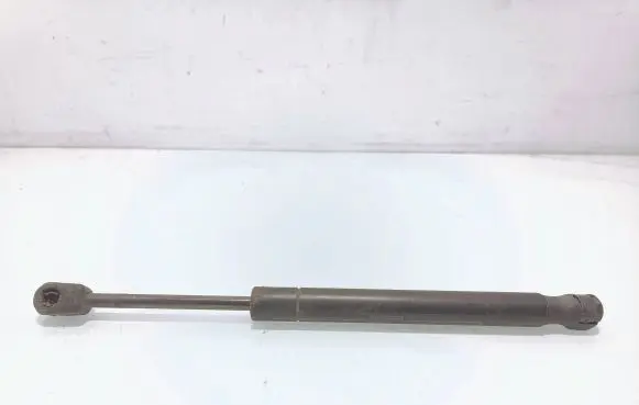 Volvo S80 Tailgate/trunk strut/damper 30779837
