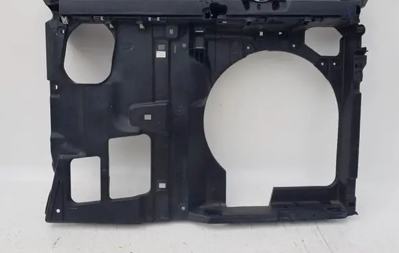 Volkswagen Up Front bodywork piece 1S0805588H
