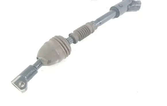 Dodge RAM Steering column universal joint 68275002AF