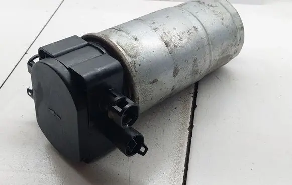 Rover 75 Fuel filter WJN101880