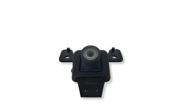 Chrysler Pacifica Front bumper camera 68144068AC