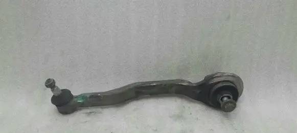 Mercedes-Benz SL R230 Front control arm A2113304311