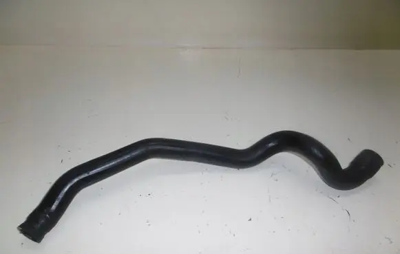 Volvo S80 Engine coolant pipe/hose