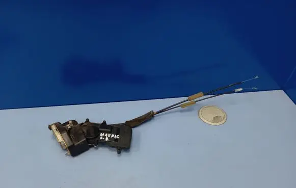 Mazda 6 Rear door lock A94A96