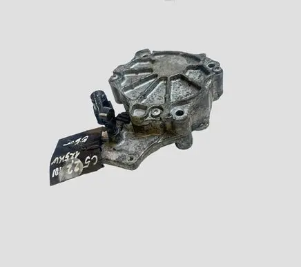 Citroen C5 Vacuum pump D1711B 0311P