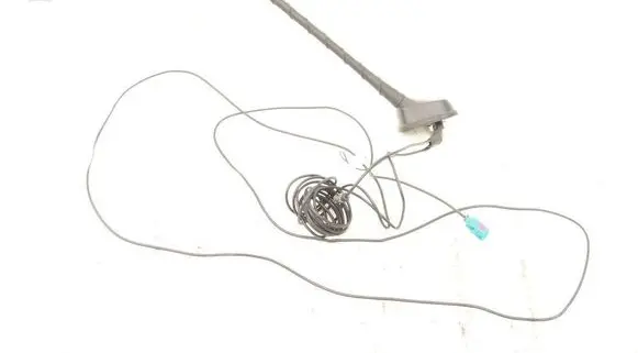 Mitsubishi Space Star Aerial GPS antenna brak