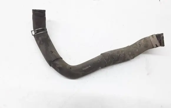 Mitsubishi Pajero Engine coolant pipe/hose