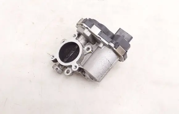 Audi A7 S7 4K8 EGR valve 05L131501 A2C10181900