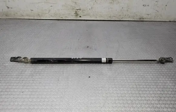 Toyota Previa (XR30, XR40) II Tailgate/trunk strut/damper 