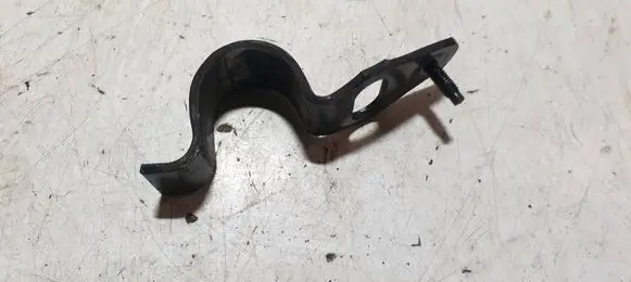 Dacia Sandero II Holder (bracket) 