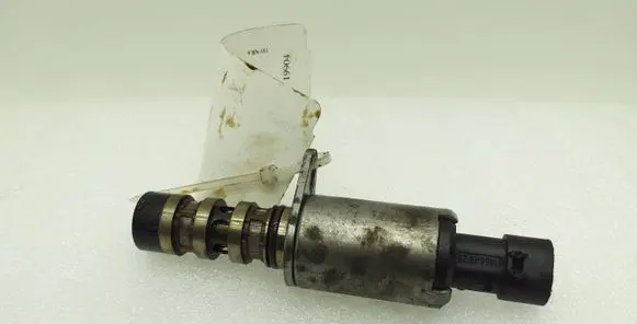 Alfa Romeo 159 Camshaft vanos timing valve F34755502