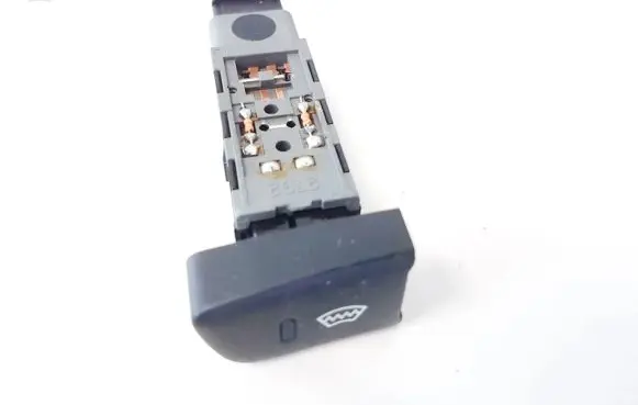 KIA Carens II Windscreen/window heater switch 202002962