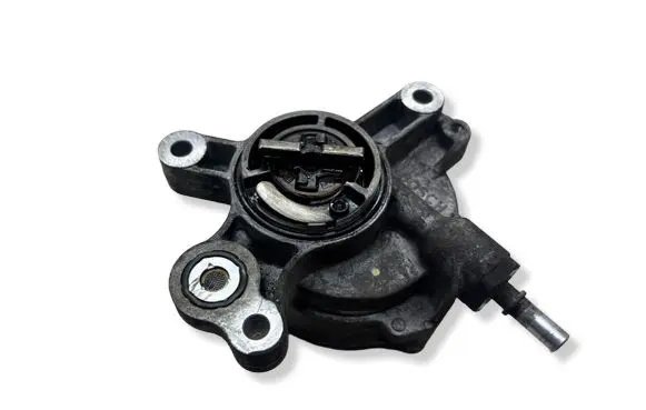 Ford C-MAX I Vacuum pump D1651B