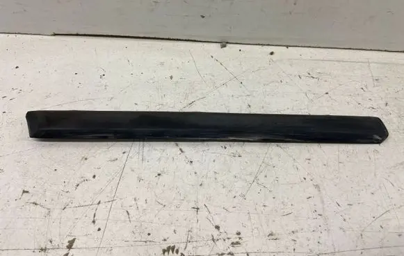 Mercedes-Benz 190 W201 Other exterior part A2016900162