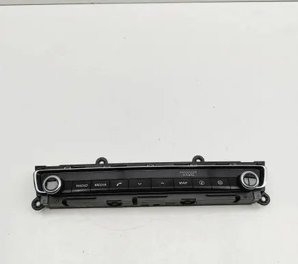 KIA Optima Sound control switch 96540A8850 96540A8850WK