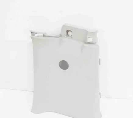 Nissan NP300 (C) pillar trim 769364KJ2A