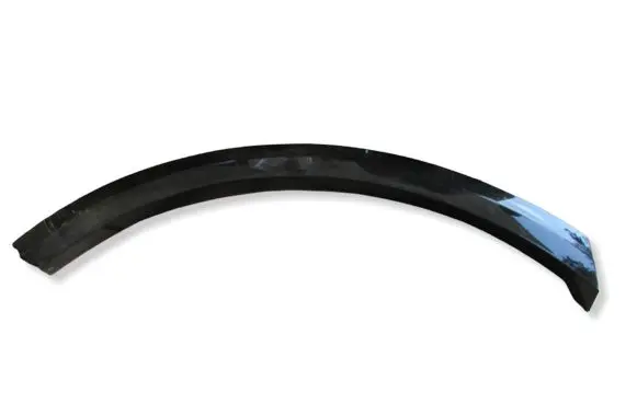 Audi Q8 Rear arch trim 4M8853818E