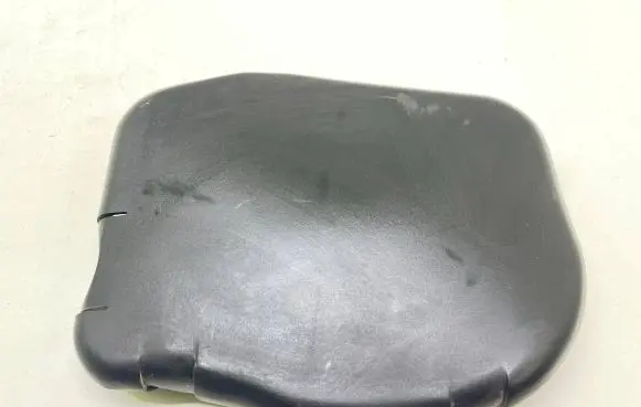 Audi 80 90 S2 B4 Tail light part 893945285A