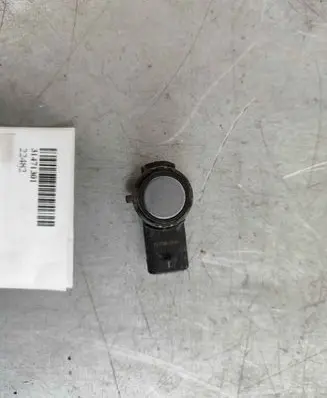 Volvo XC60 Parking PDC sensor 31471301