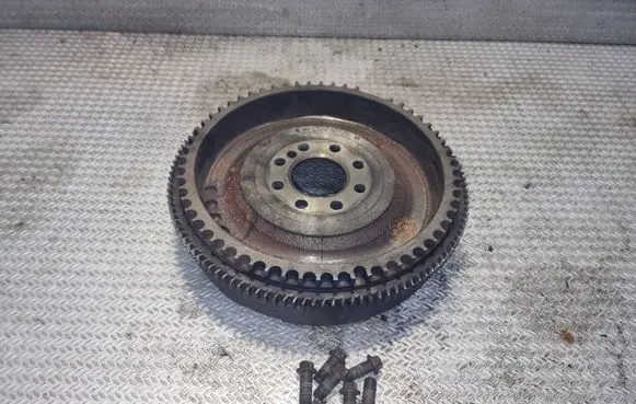 Citroen Jumper Clutch set kit BU3Q6375AB 324045310 600013600