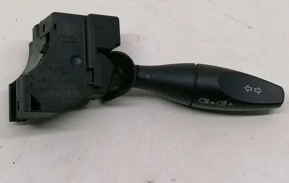 Ford Transit Indicator stalk 1C1T13335AB PA66GF30
