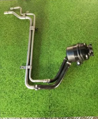 Other engine part