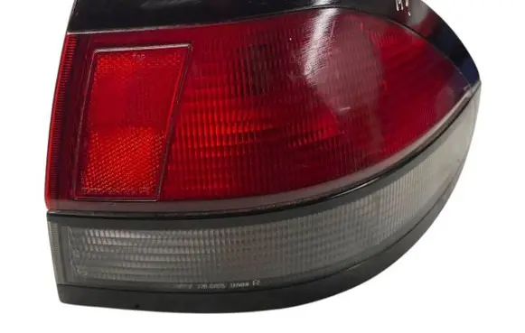 Mazda 626 Rear/tail lights 22061825