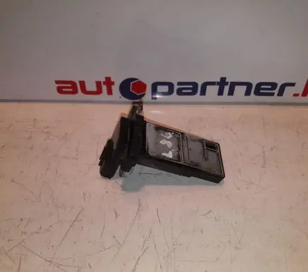 Honda CR-V Mass air flow meter AFH70M62