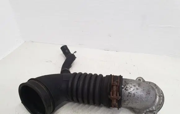 Lexus IS 220D-250-350 Turbo air intake inlet pipe/hose 1788126070 1788026010