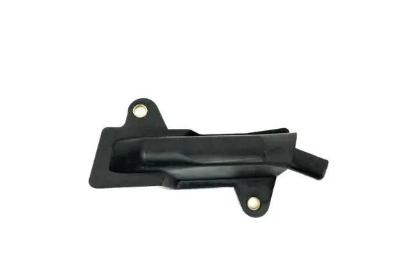 Mercedes-Benz SLK R171 Other trunk/boot trim element A1717500155